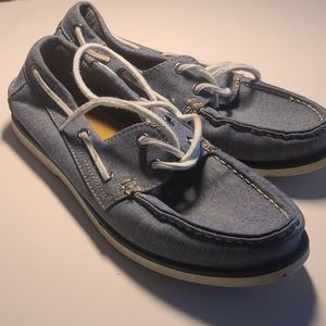 Mens Sonoma Loafers